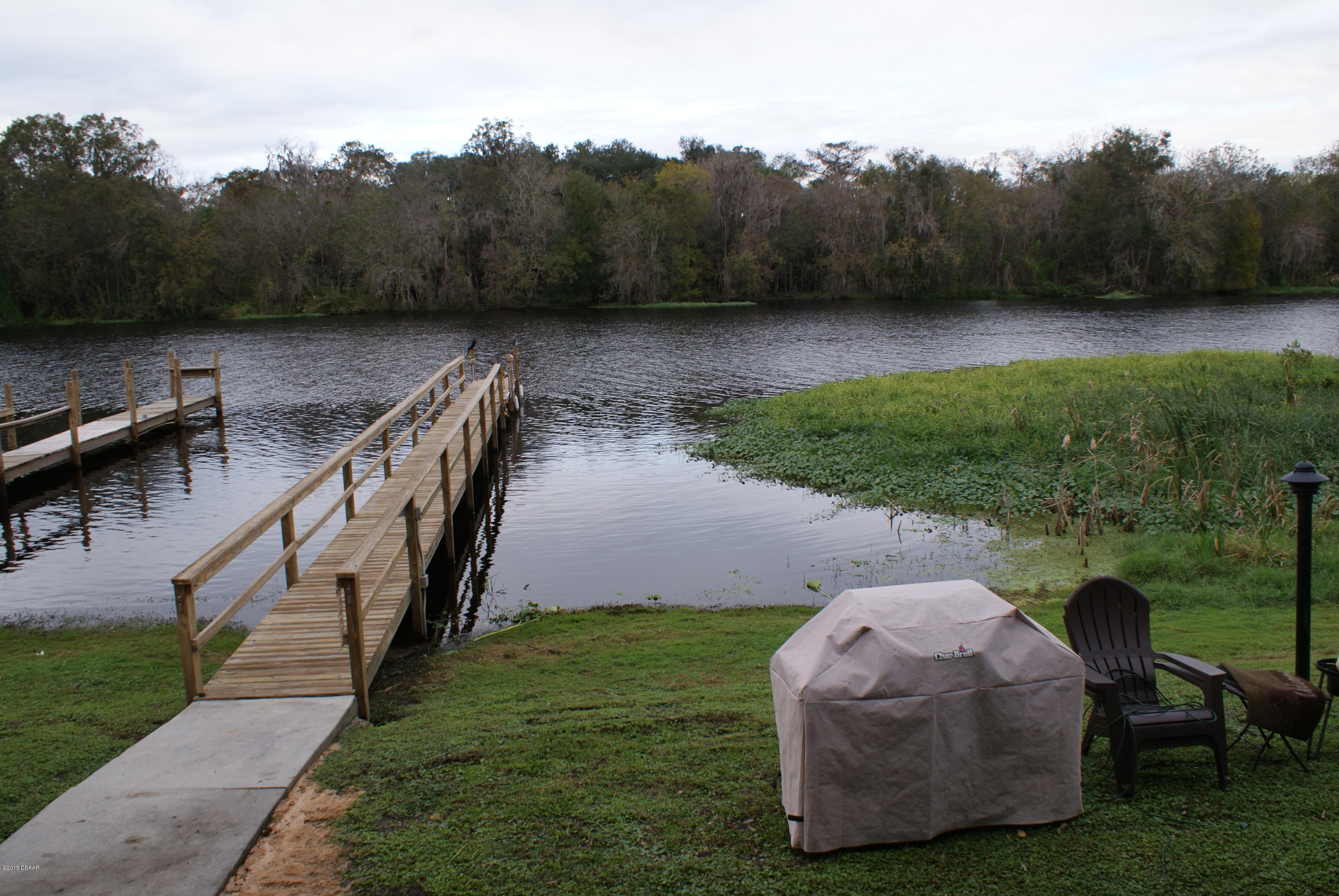 2329 River Ridge Road, Unit 12 DeLand, FL 32720 - Photo 1 of 34 DSC04350