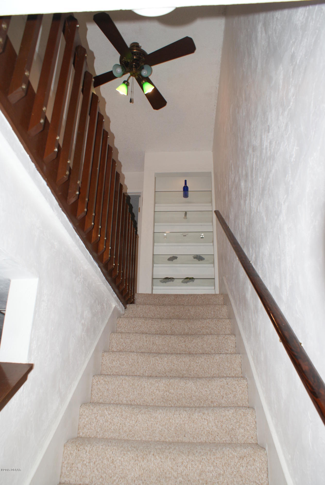 2329 River Ridge Road, Unit 12 DeLand, FL 32720 - Photo 11 of 34 DSC04334
