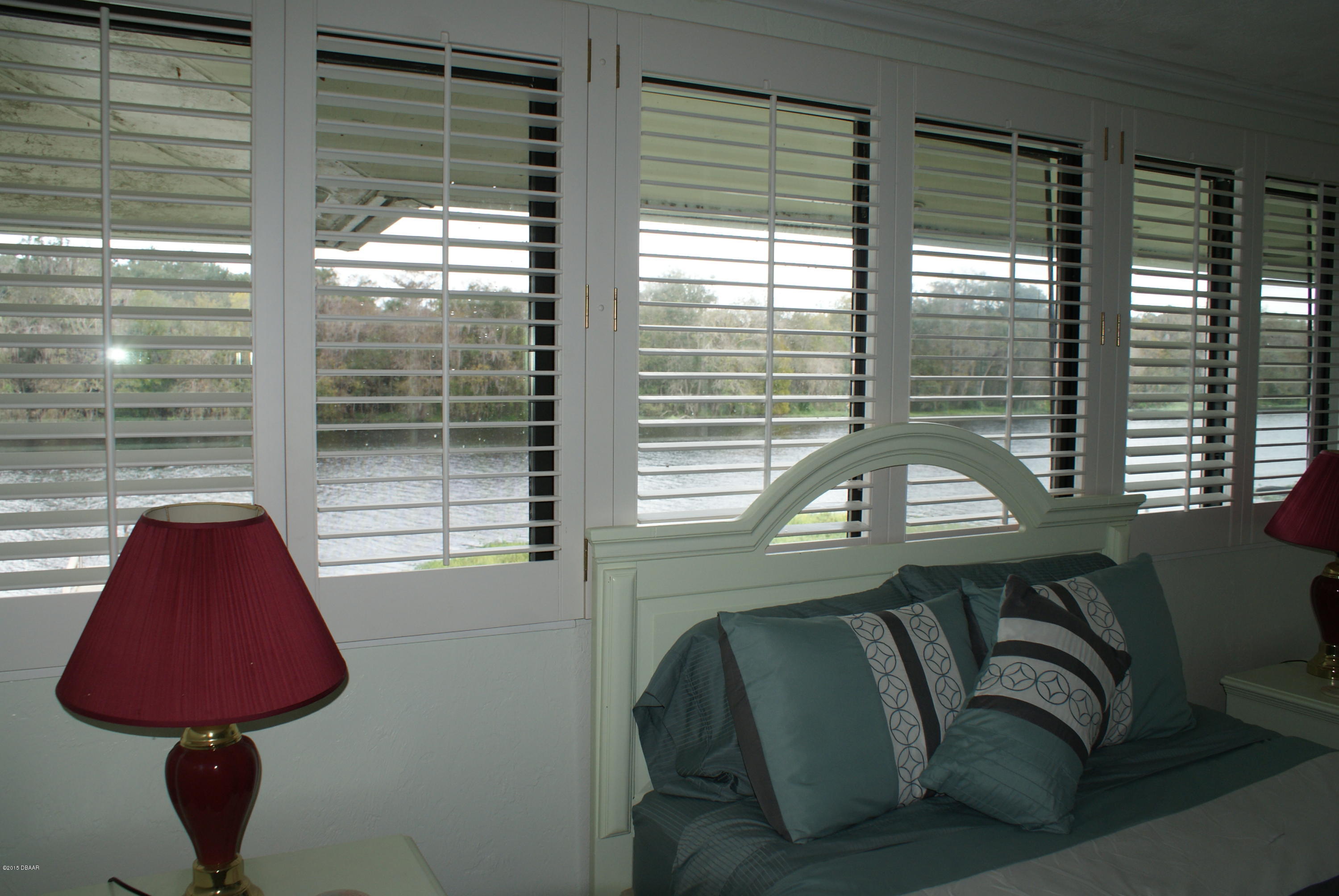 2329 River Ridge Road, Unit 12 DeLand, FL 32720 - Photo 16 of 34 DSC04348