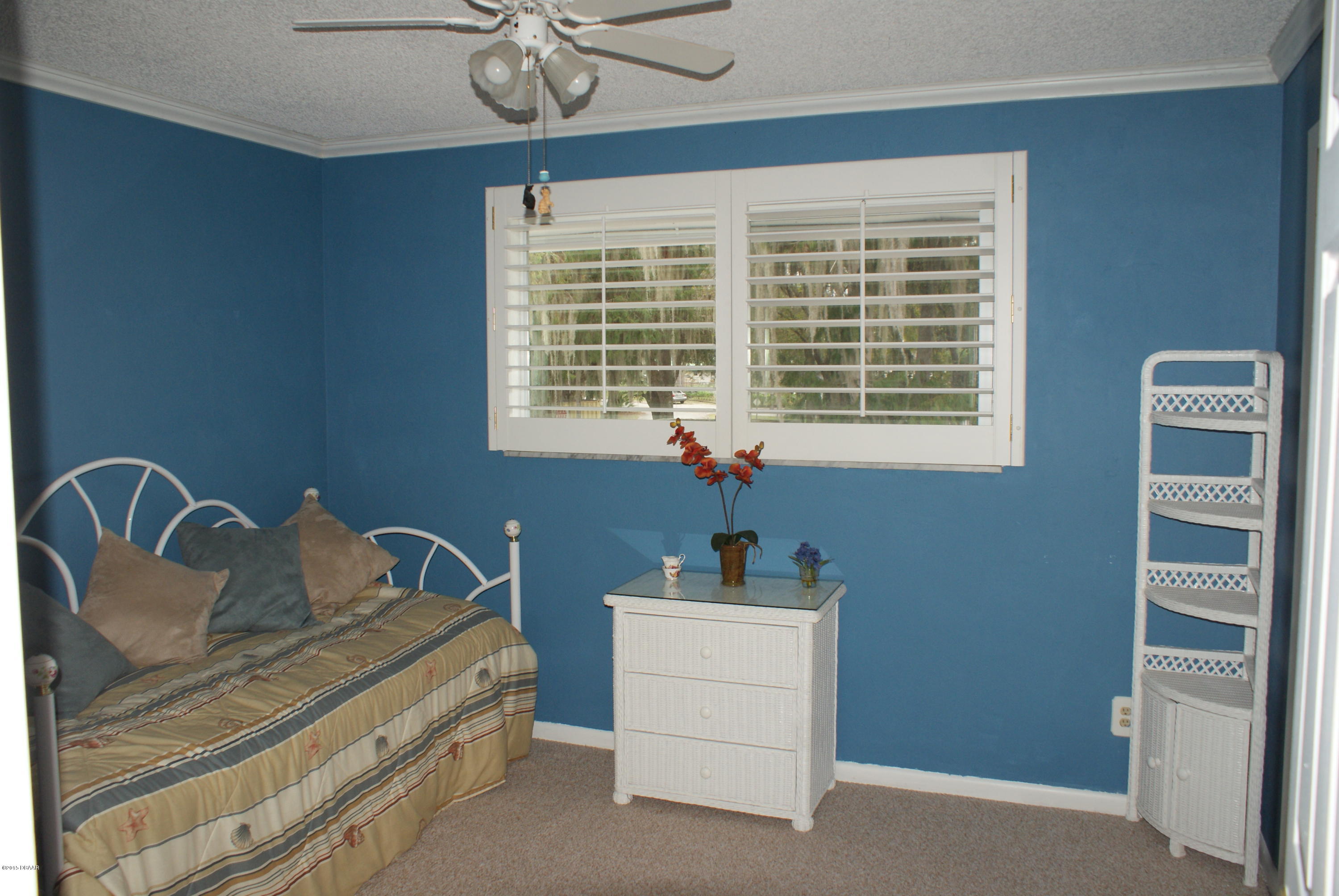 2329 River Ridge Road, Unit 12 DeLand, FL 32720 - Photo 20 of 34 DSC04335