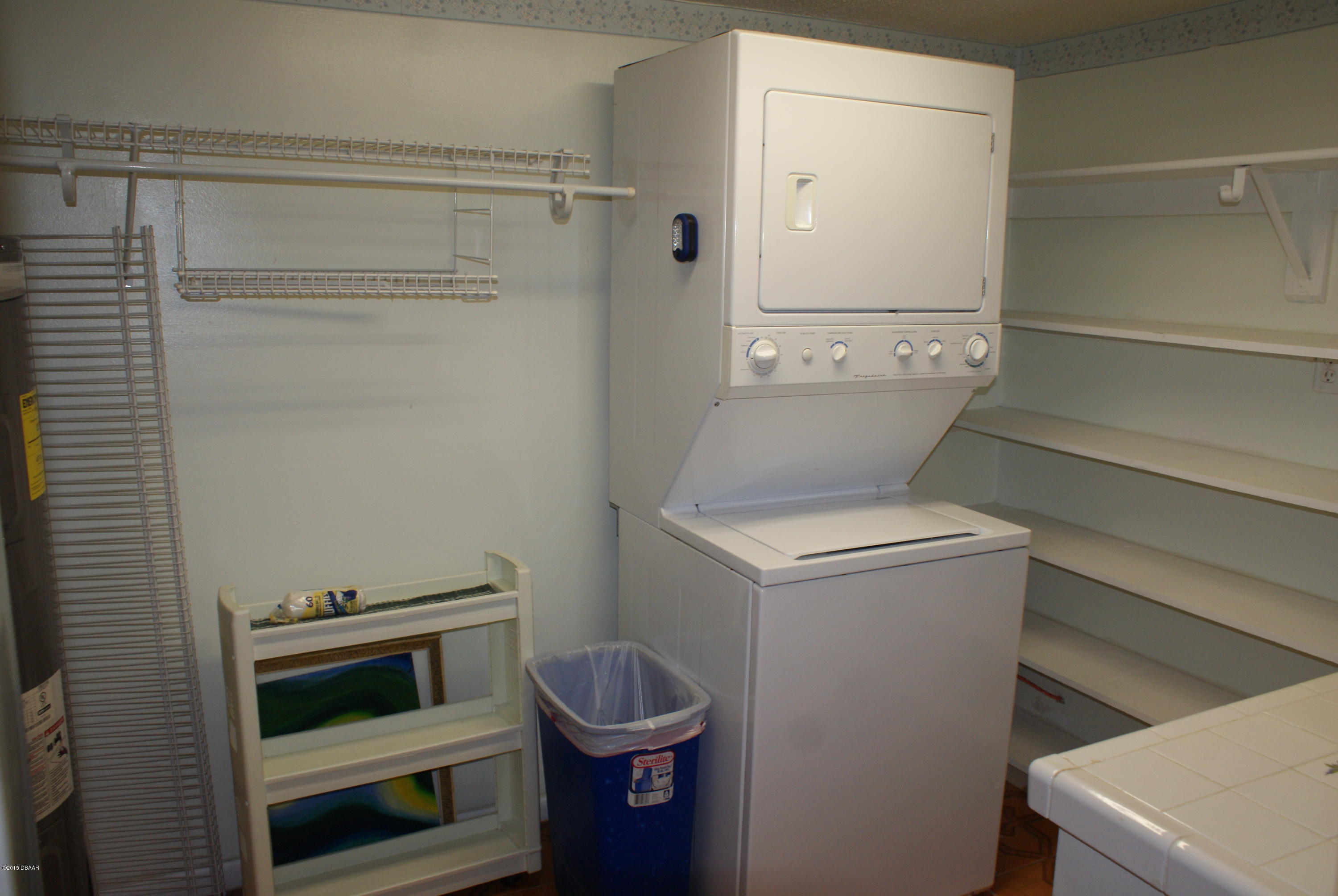 2329 River Ridge Road, Unit 12 DeLand, FL 32720 - Photo 28 of 34 DSC04360