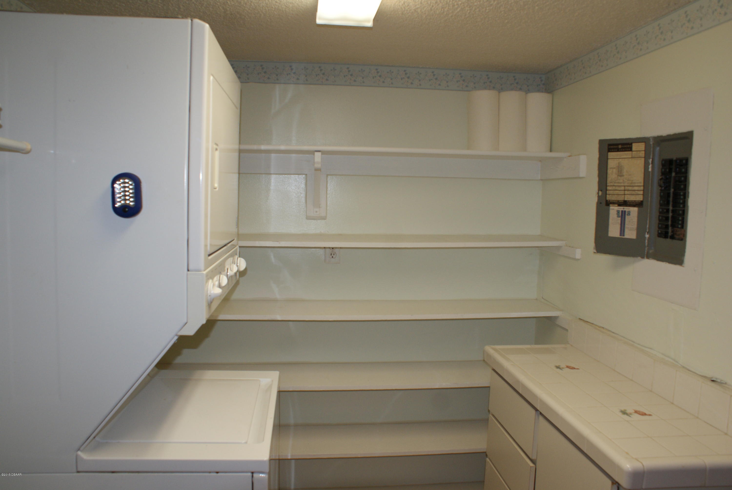 2329 River Ridge Road, Unit 12 DeLand, FL 32720 - Photo 29 of 34 DSC04363