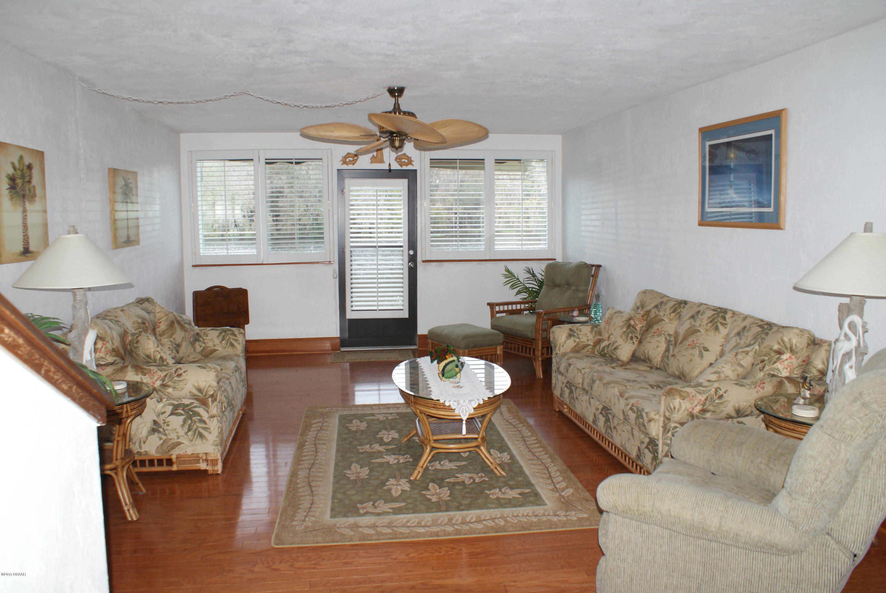 2329 River Ridge Road, Unit 12 DeLand, FL 32720 - Photo 3 of 34 DSC04333