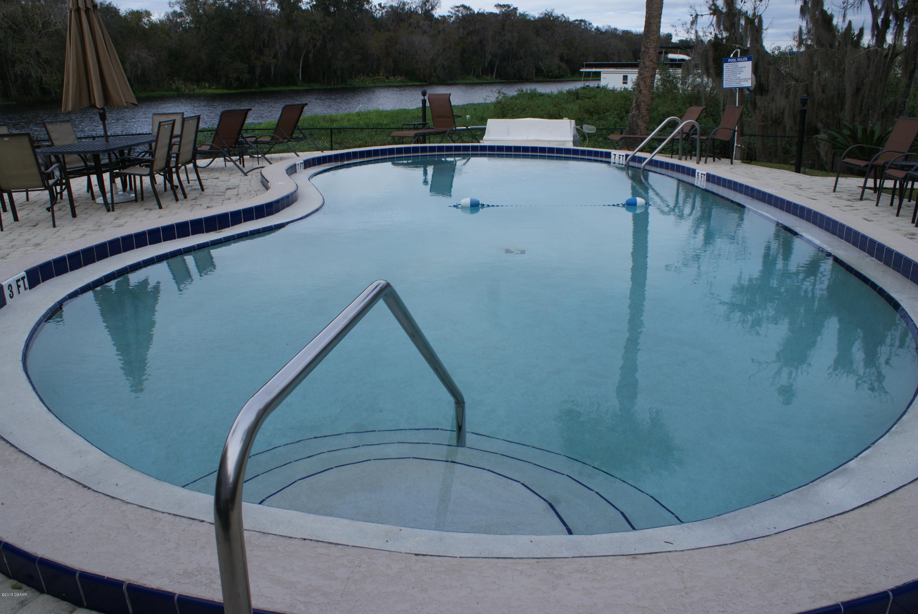 2329 River Ridge Road, Unit 12 DeLand, FL 32720 - Photo 33 of 34 DSC04352