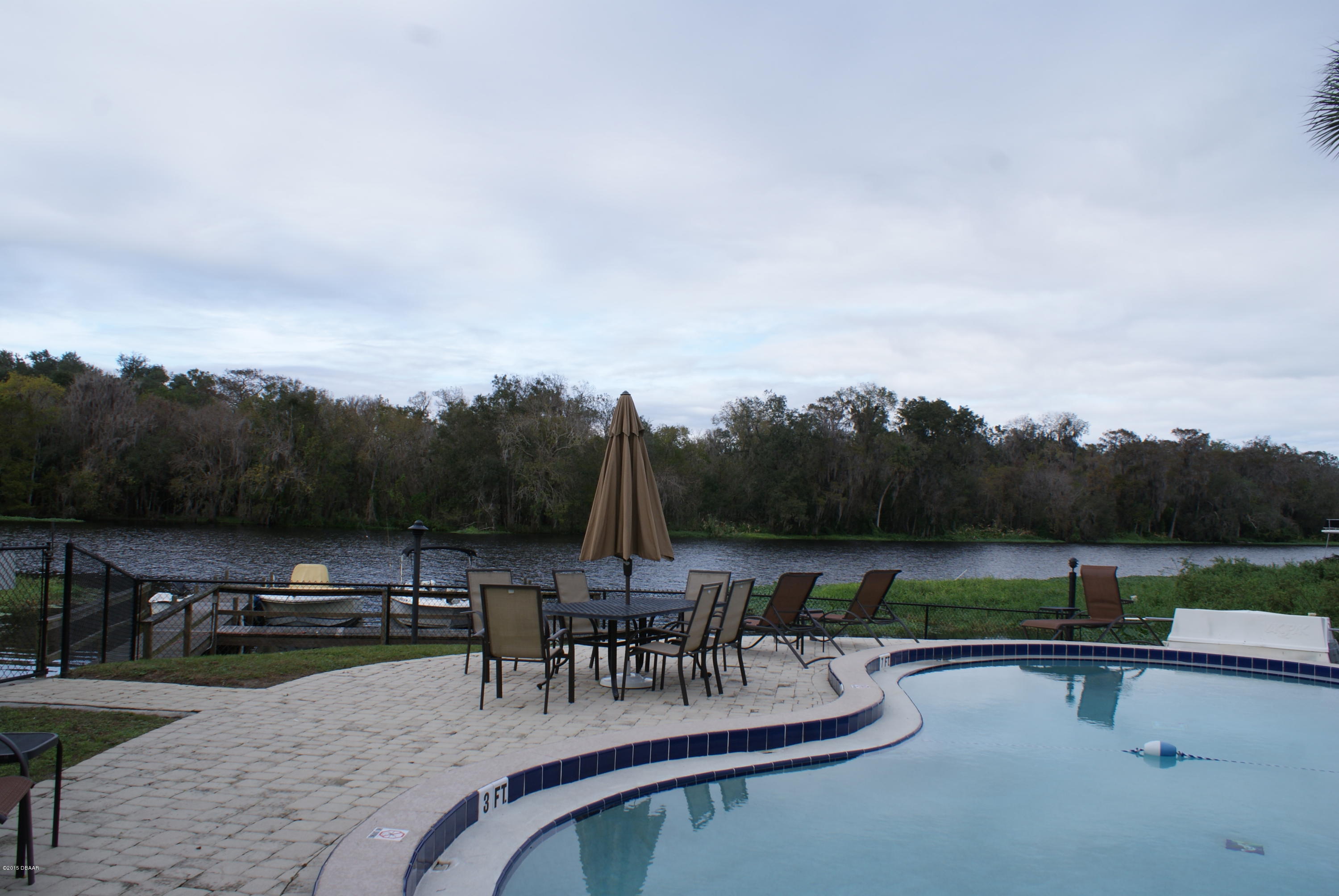 2329 River Ridge Road, Unit 12 DeLand, FL 32720 - Photo 34 of 34 DSC04353