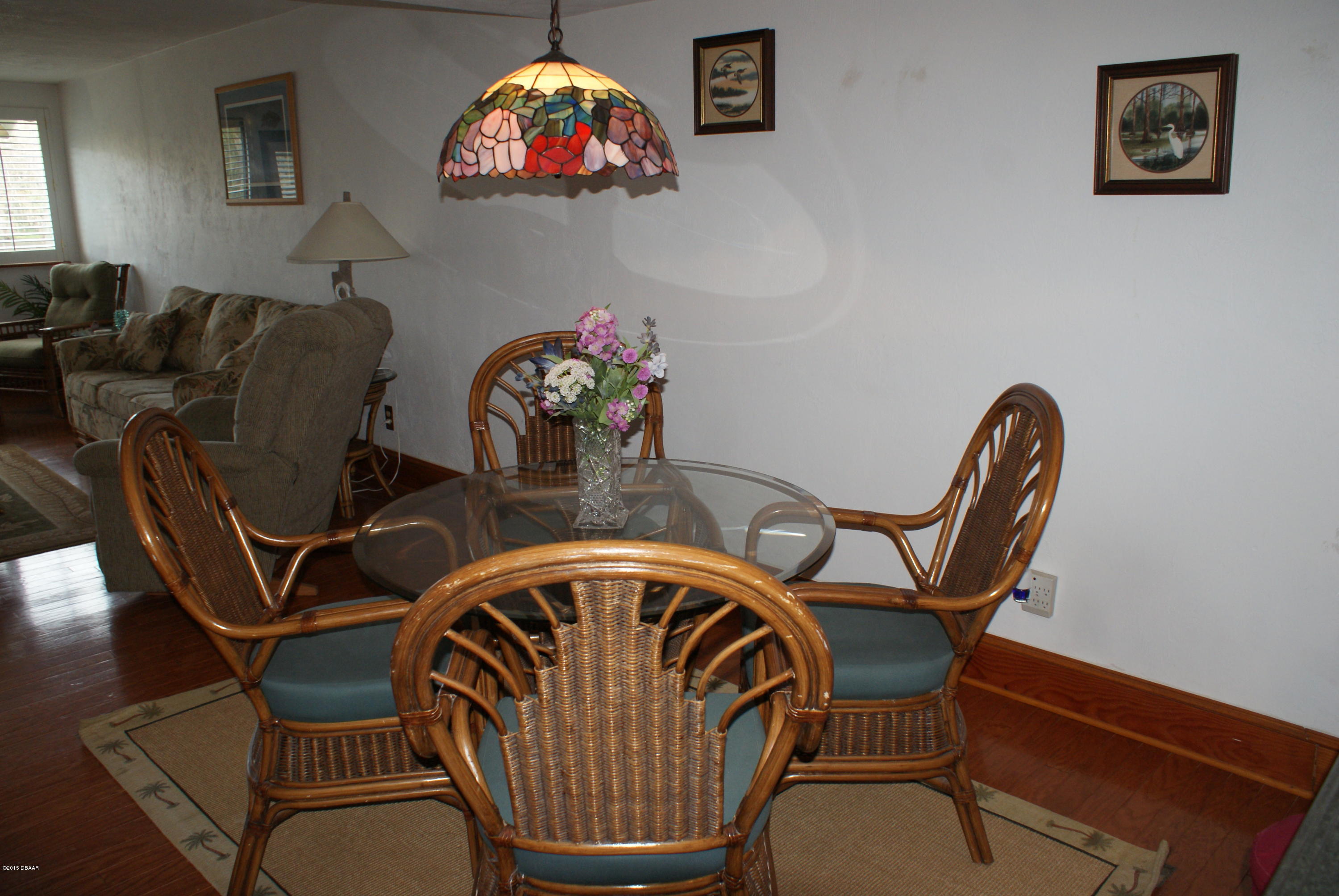 2329 River Ridge Road, Unit 12 DeLand, FL 32720 - Photo 4 of 34 DSC04355