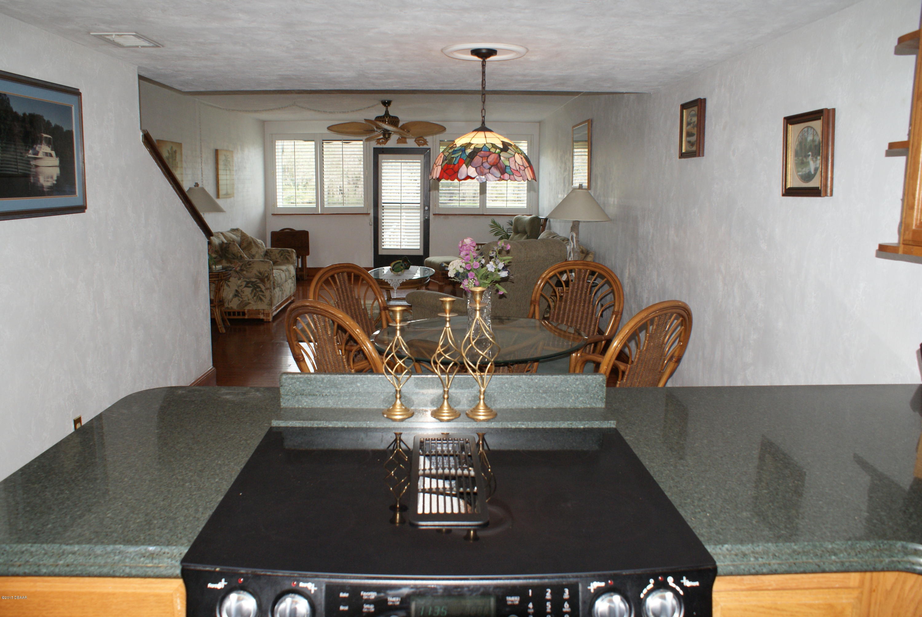 2329 River Ridge Road, Unit 12 DeLand, FL 32720 - Photo 5 of 34 DSC04354