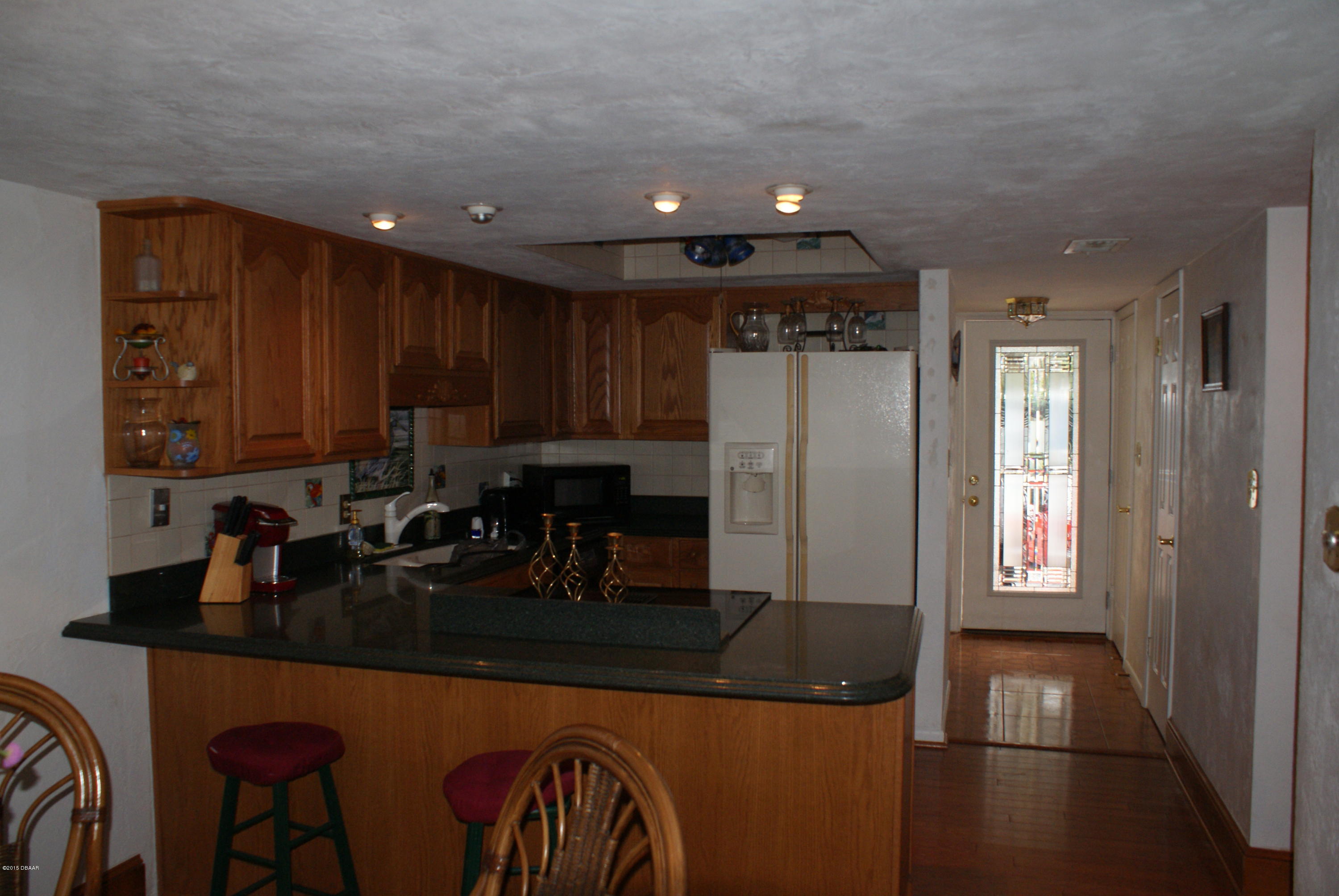 2329 River Ridge Road, Unit 12 DeLand, FL 32720 - Photo 6 of 34 DSC04356
