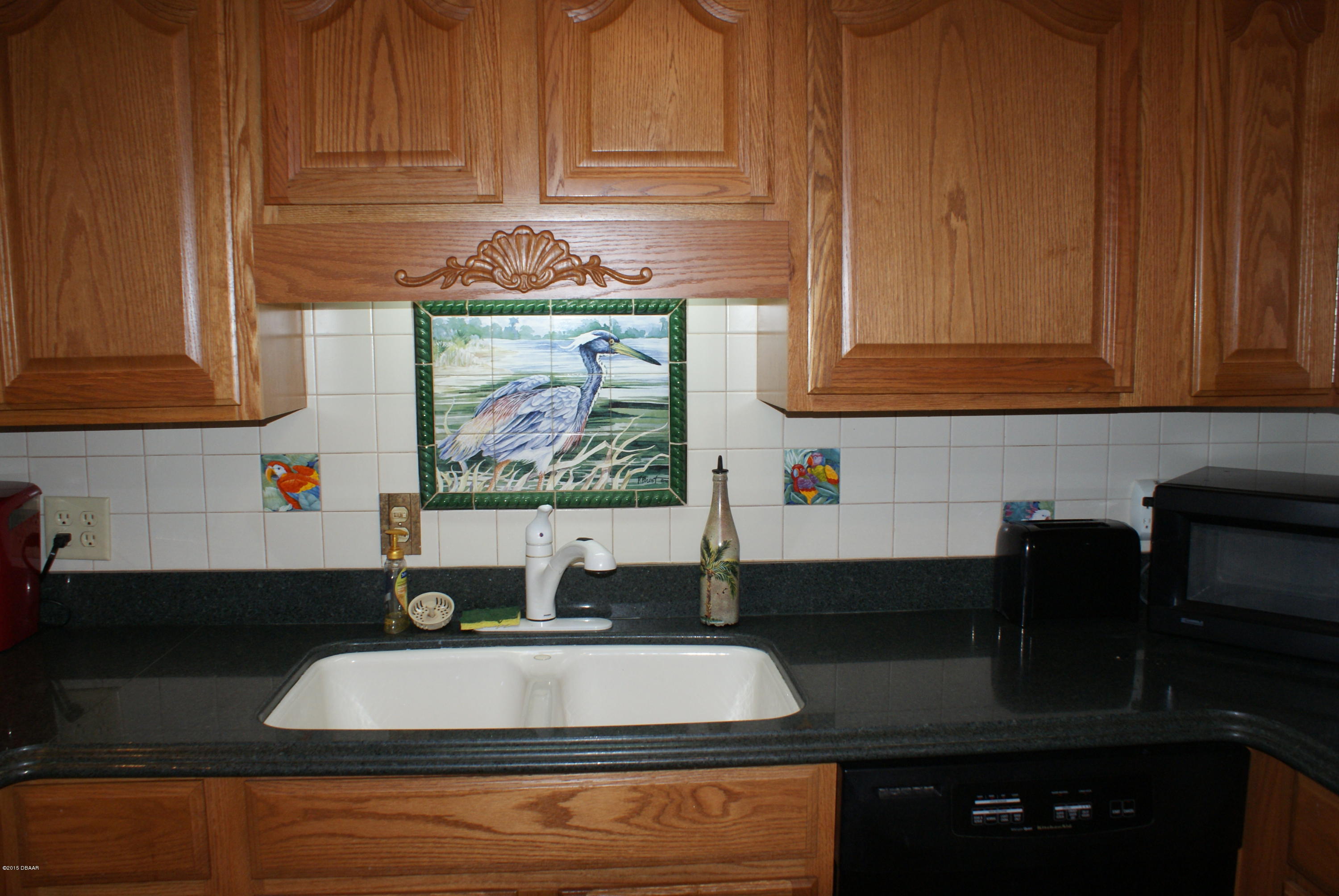 2329 River Ridge Road, Unit 12 DeLand, FL 32720 - Photo 8 of 34 DSC04367
