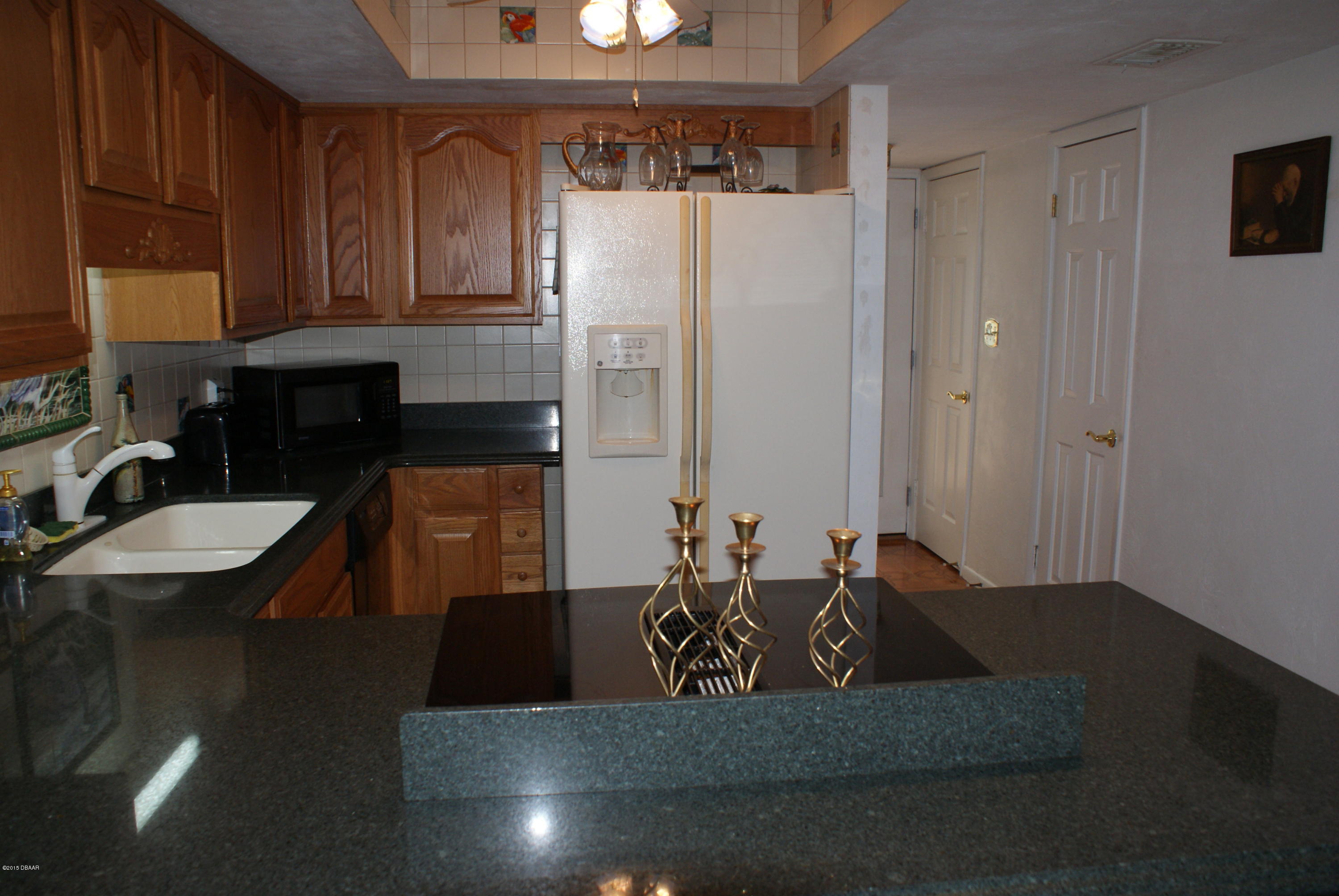 2329 River Ridge Road, Unit 12 DeLand, FL 32720 - Photo 9 of 34 DSC04365