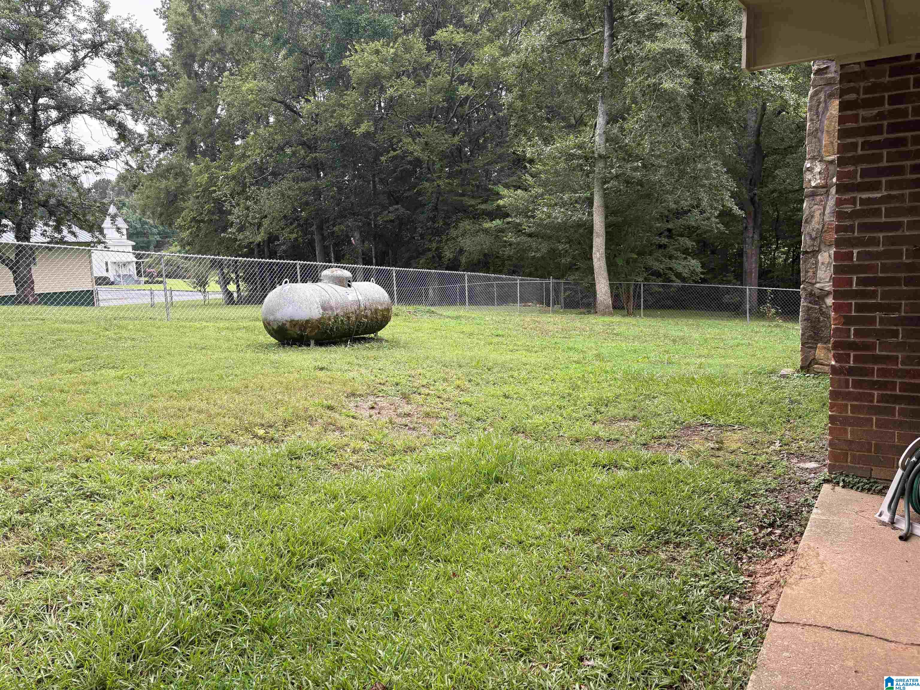 2658 Harts Ferry Road Ohatchee, AL 36271 - Photo 20 of 24