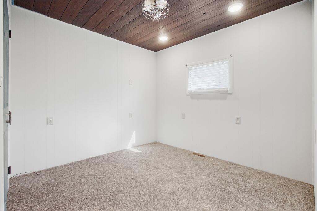113 Pheasant Farm Road New Bethlehem, PA 16242 - Photo 24 of 44 Gallery Image 24