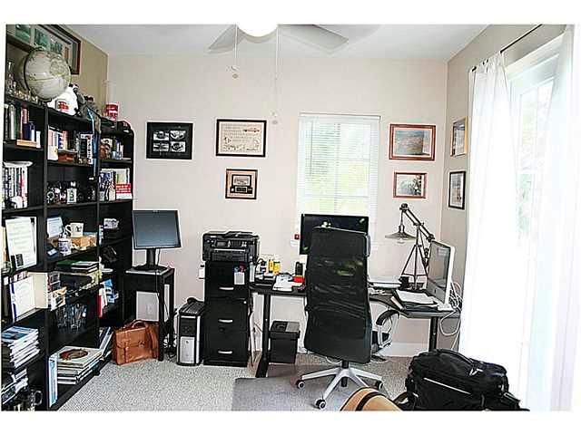 1580 Island Cove Road Fort Pierce, FL 34949 - Photo 18 of 25 Gallery Image 18