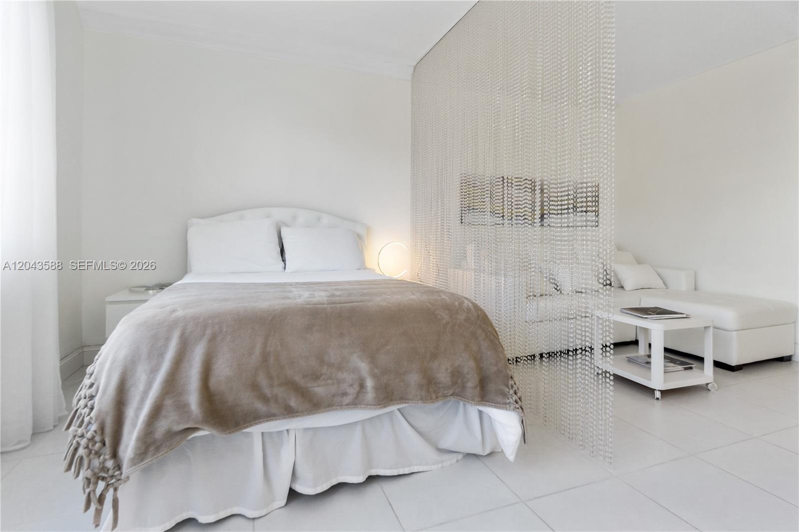 100 Lincoln Road, Unit 306 Miami Beach, FL 33139 - Photo 4 of 32