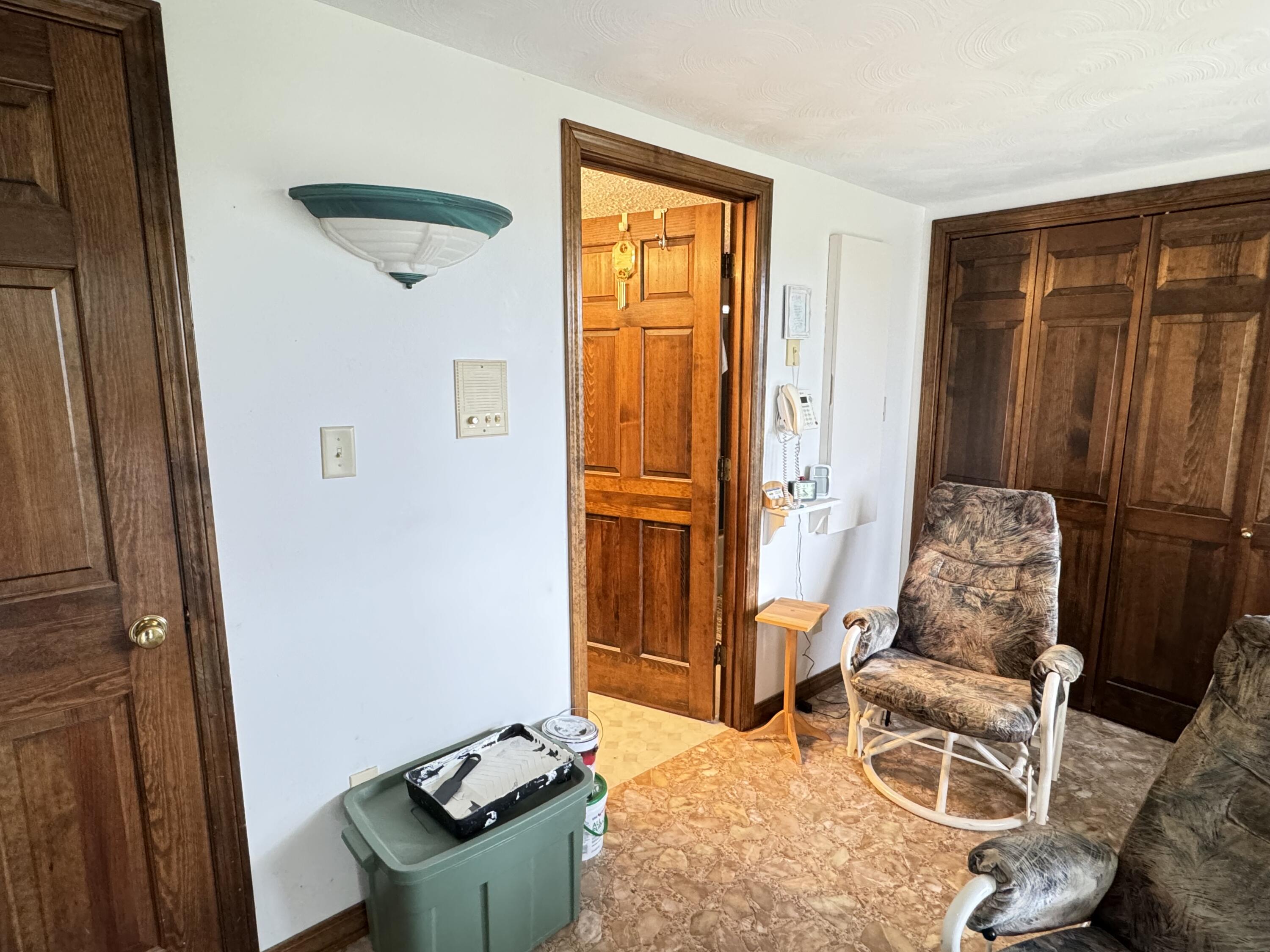 9 Cove Road Madawaska, ME 04773 - Photo 11 of 89 IMG_2830