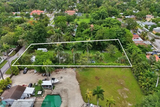a view of a balcony with lake view