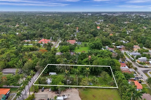 a view of a balcony with city view