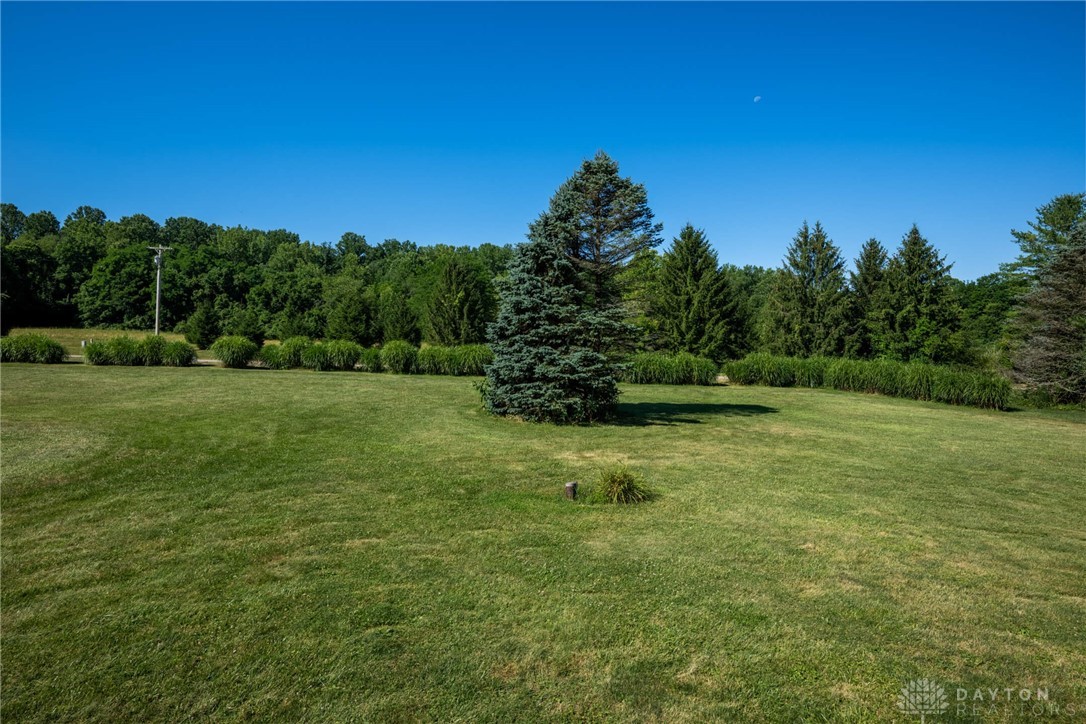 2742 Washington Mill Road Bellbrook, OH 45305 - Photo 50 of 72 Gallery Image 50