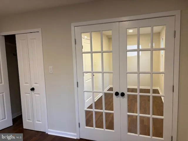 $4,600 | 402 Old Courthouse Road Northeast, Vienna, VA 22180