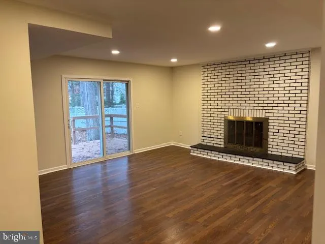 $4,600 | 402 Old Courthouse Road Northeast, Vienna, VA 22180