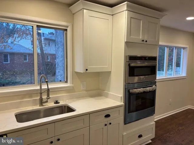 $4,600 | 402 Old Courthouse Road Northeast, Vienna, VA 22180