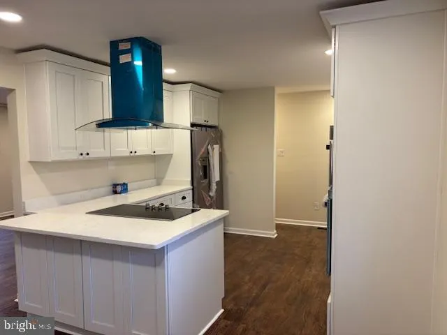 $4,600 | 402 Old Courthouse Road Northeast, Vienna, VA 22180