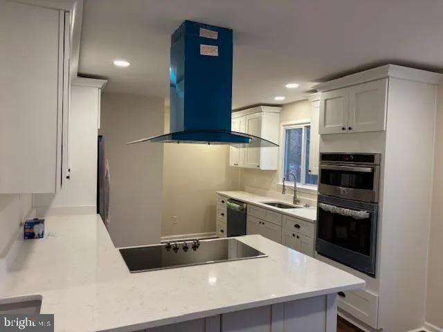 $4,600 | 402 Old Courthouse Road Northeast, Vienna, VA 22180