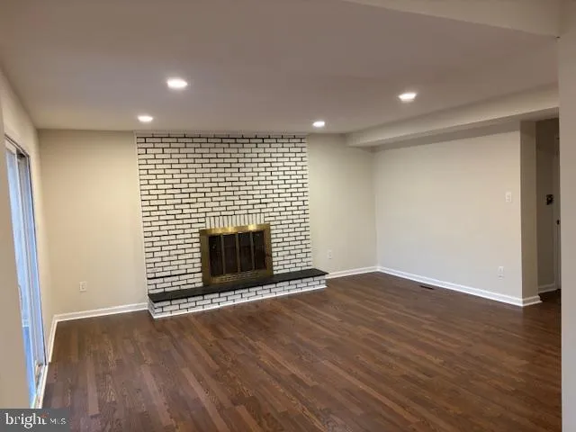 $4,600 | 402 Old Courthouse Road Northeast, Vienna, VA 22180