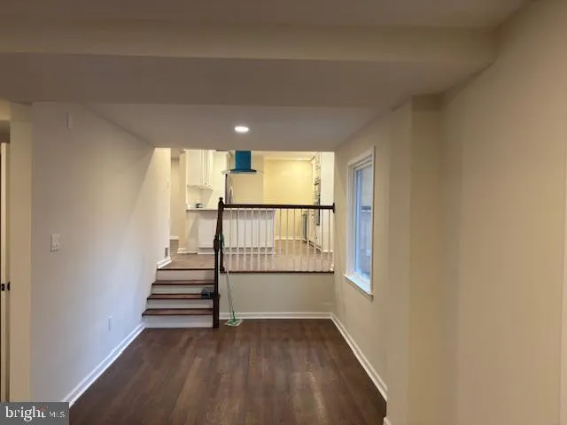 $4,600 | 402 Old Courthouse Road Northeast, Vienna, VA 22180