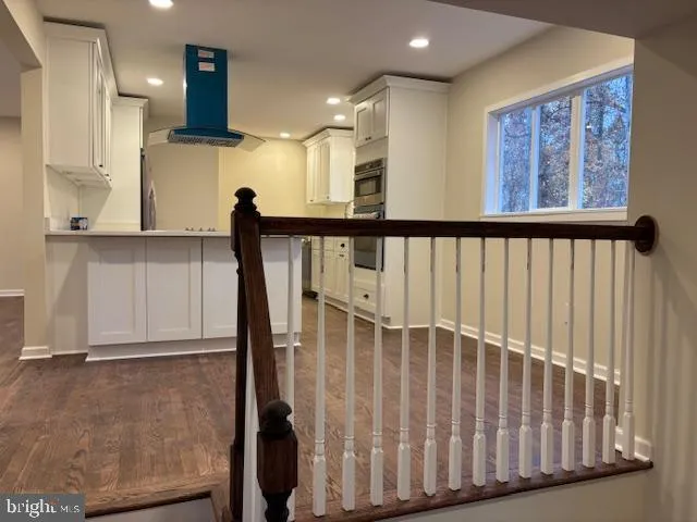 $4,600 | 402 Old Courthouse Road Northeast, Vienna, VA 22180