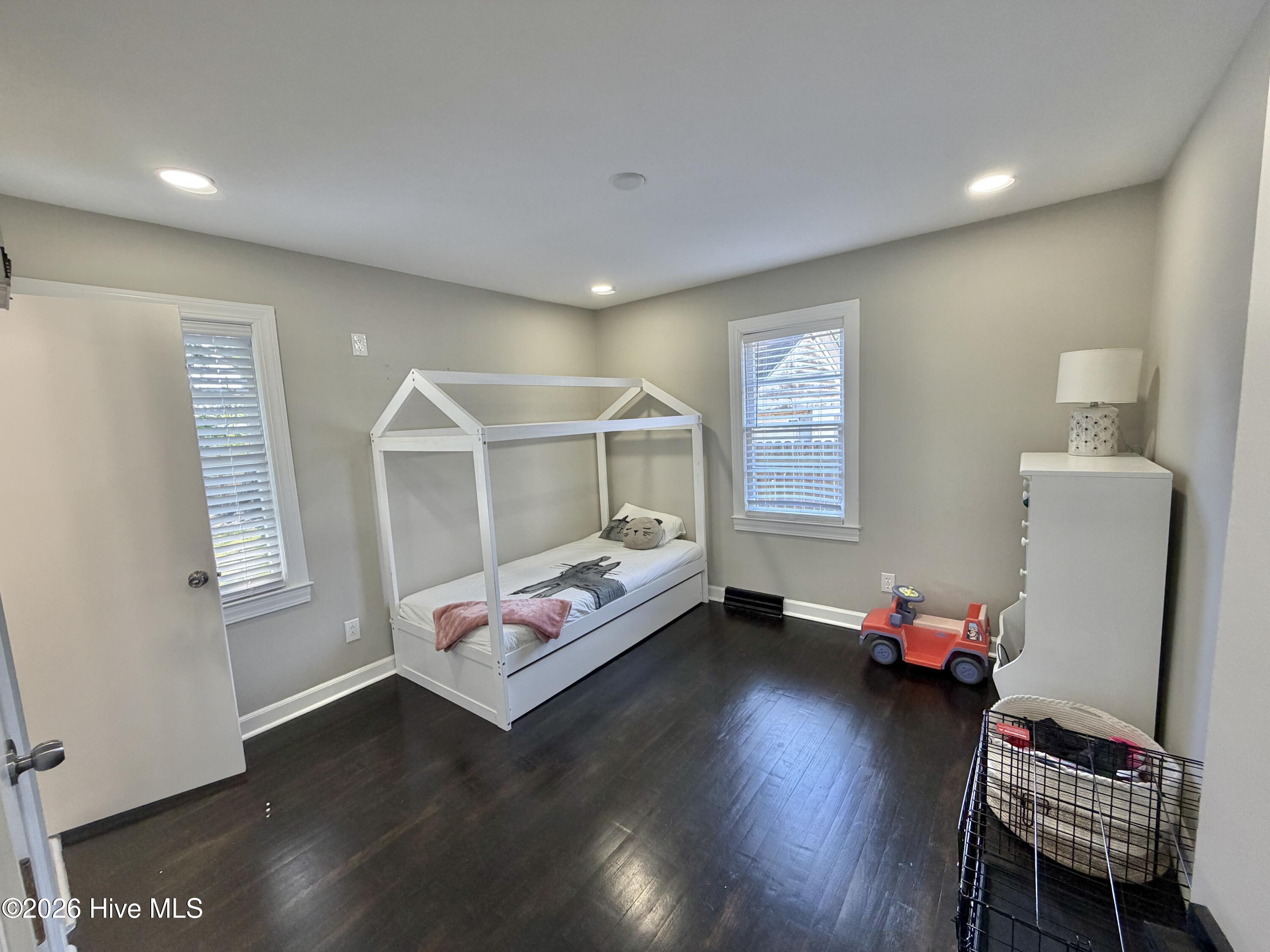 4155 Lee Street Ayden, NC 28513 - Photo 11 of 16 IMG_3747