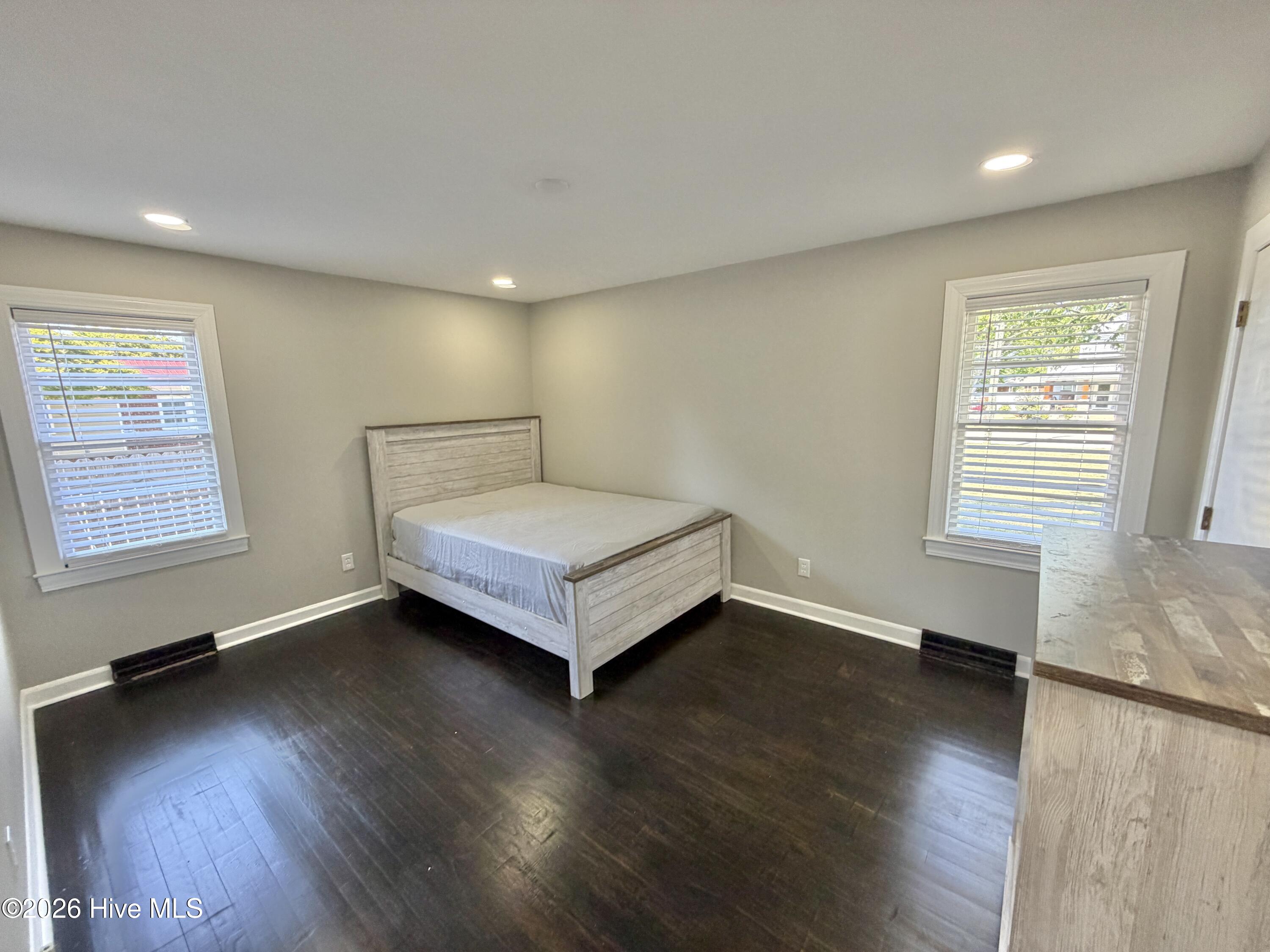 4155 Lee Street Ayden, NC 28513 - Photo 13 of 16 IMG_3746