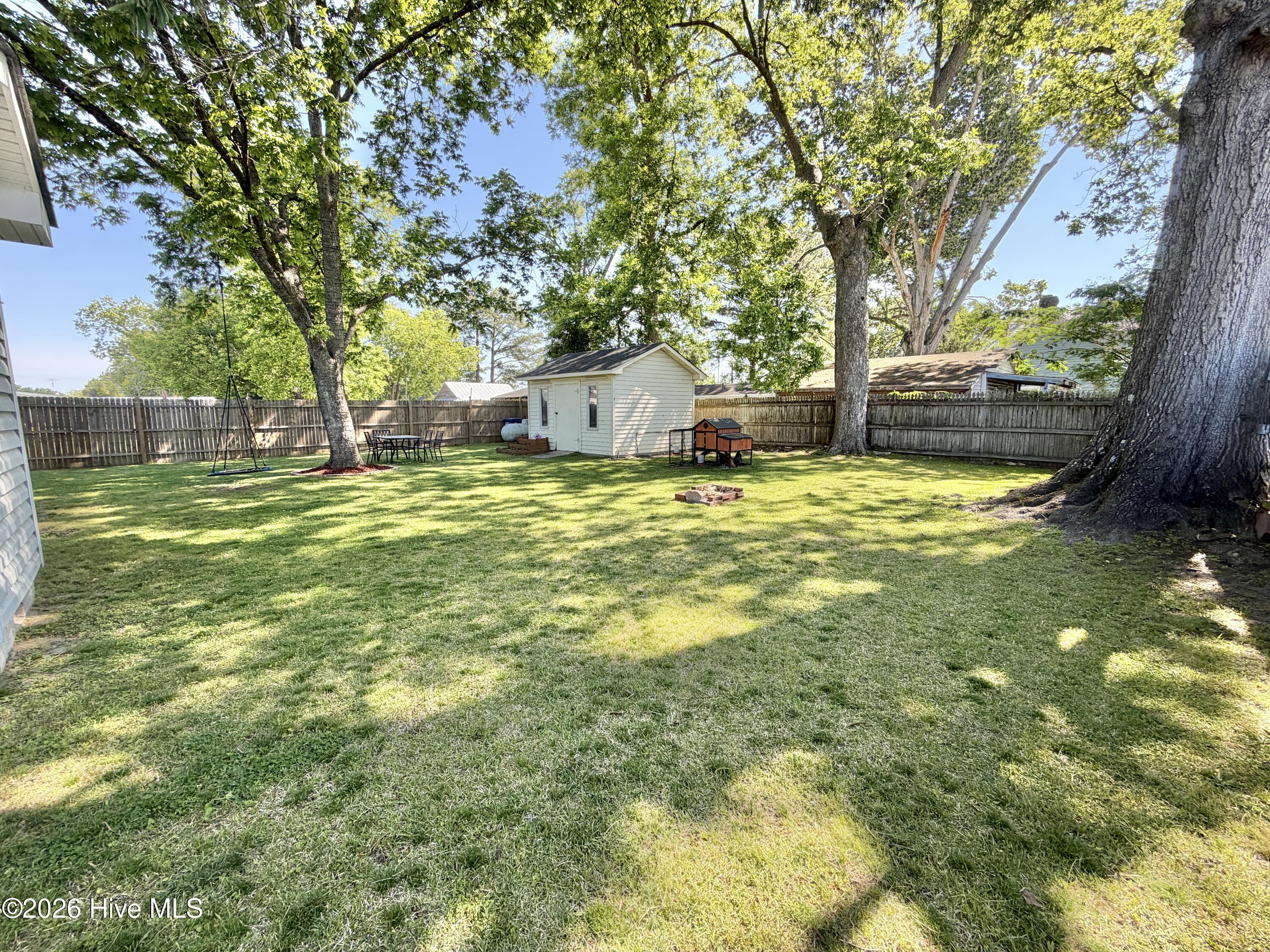 4155 Lee Street Ayden, NC 28513 - Photo 15 of 16 IMG_3755