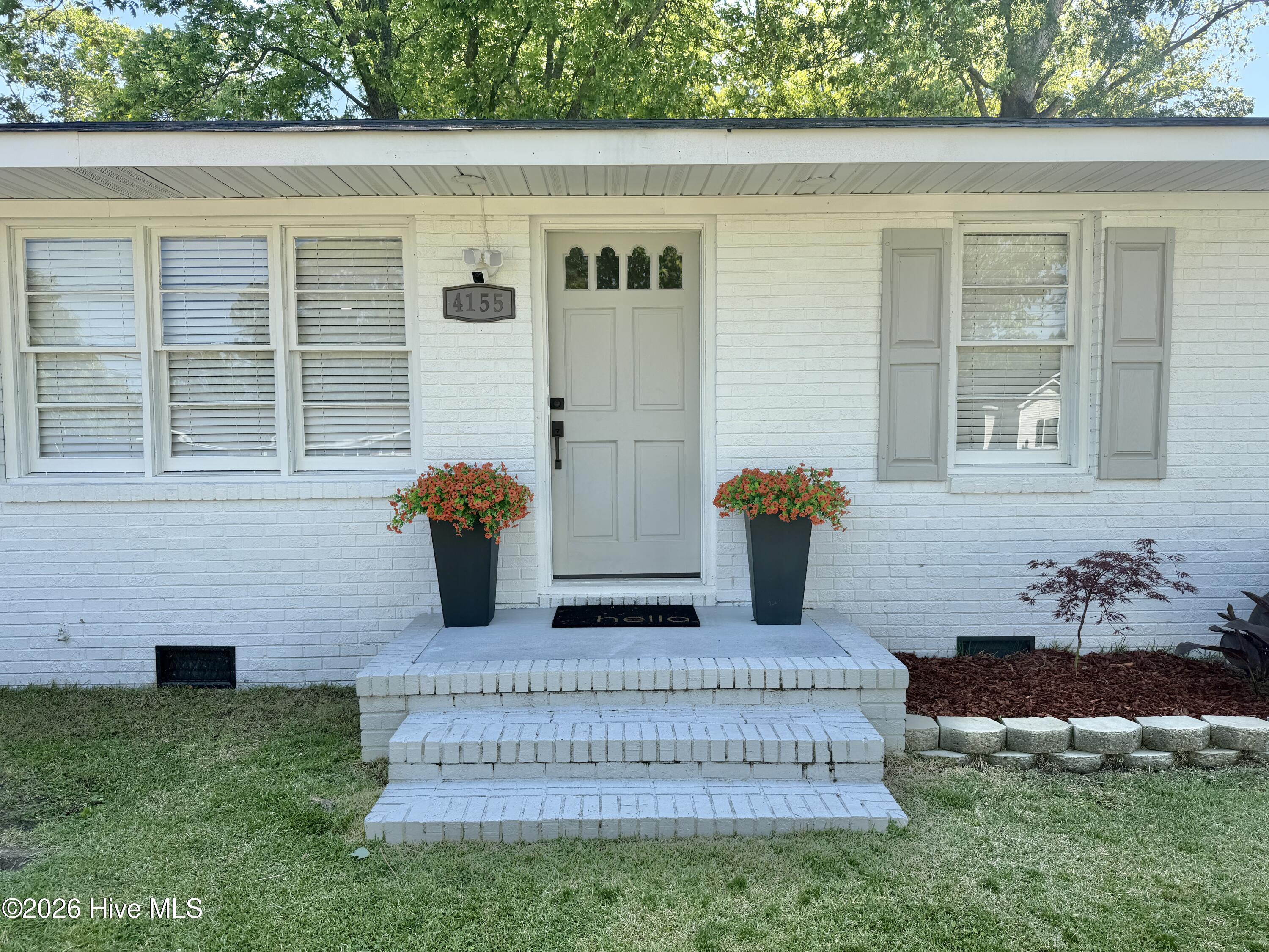 4155 Lee Street Ayden, NC 28513 - Photo 3 of 16 IMG_3760