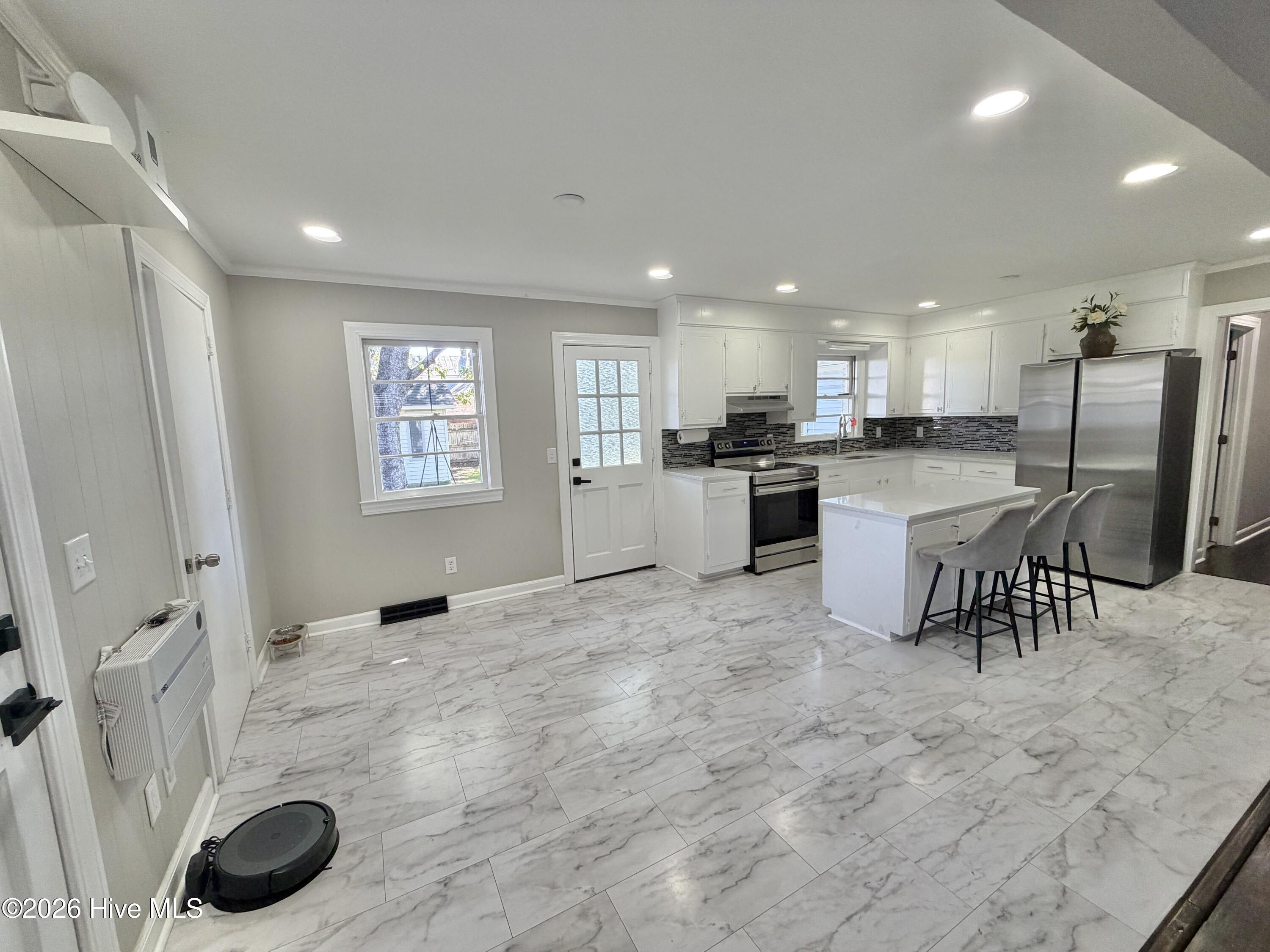 4155 Lee Street Ayden, NC 28513 - Photo 6 of 16 IMG_3752