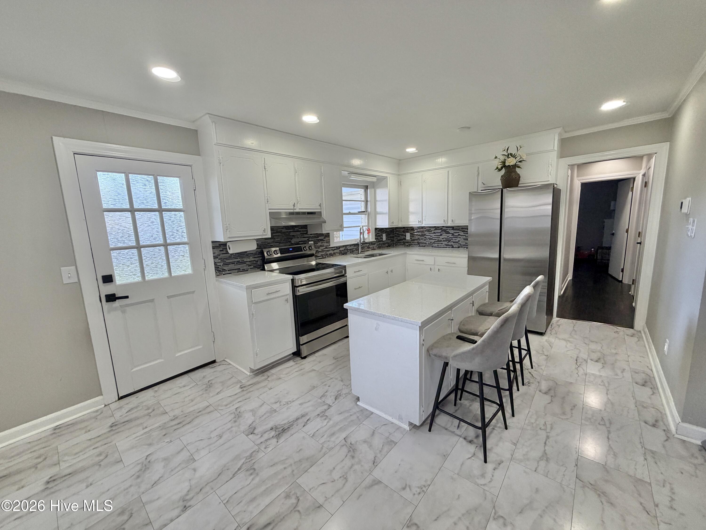 4155 Lee Street Ayden, NC 28513 - Photo 7 of 16 IMG_3751