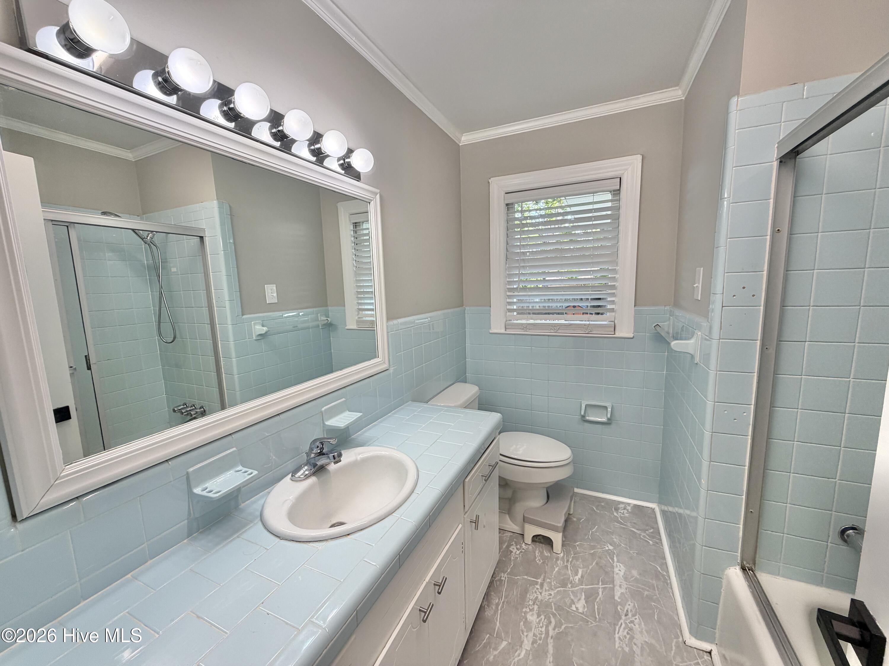 4155 Lee Street Ayden, NC 28513 - Photo 10 of 16 IMG_3745 2