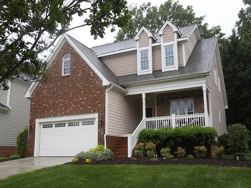 2944 Tillinghast Trail Raleigh, NC 27613 - Photo 1 of 17 Photo 1