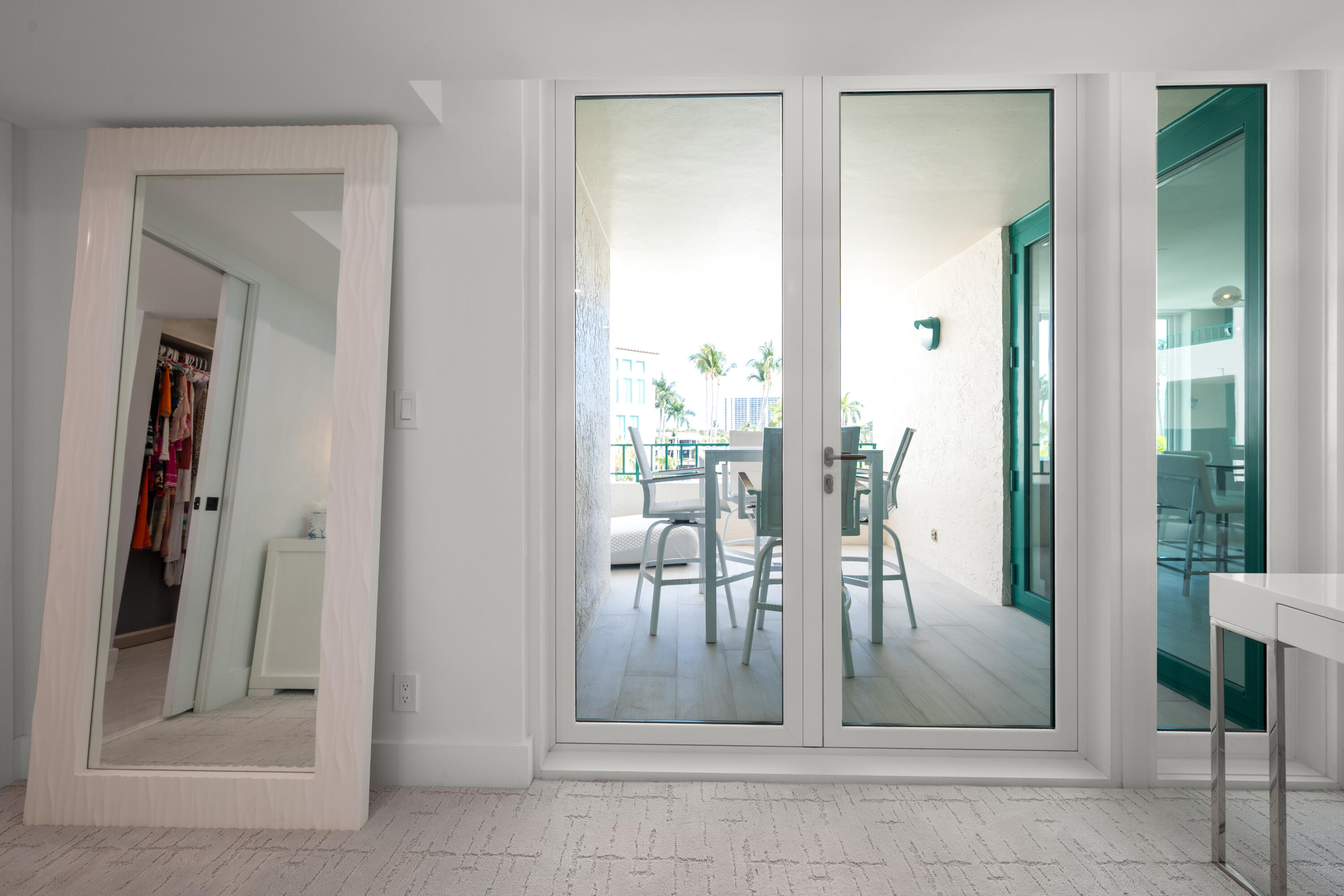 100 Southeast 5th Avenue, Unit 415 Boca Raton, FL 33432 - Photo 30 of 59 DSC_8466
