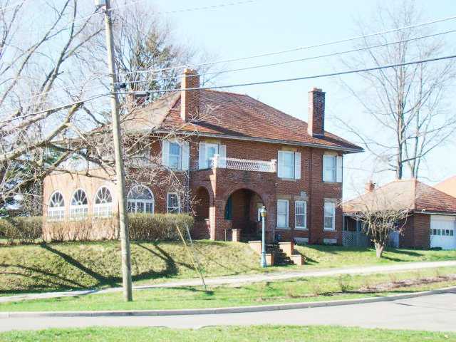 114 Harcourt Road Mount Vernon, OH 43050 - Photo 1 of 23 Gallery Image 1