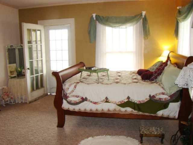 114 Harcourt Road Mount Vernon, OH 43050 - Photo 13 of 23 Gallery Image 13