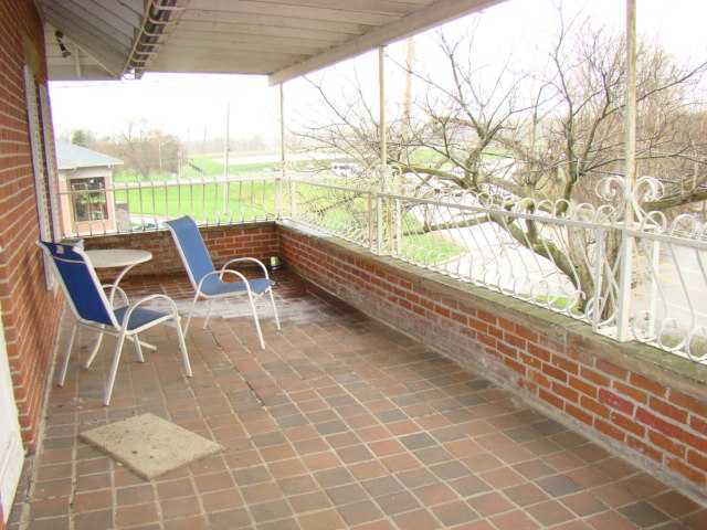 114 Harcourt Road Mount Vernon, OH 43050 - Photo 14 of 23 Gallery Image 14