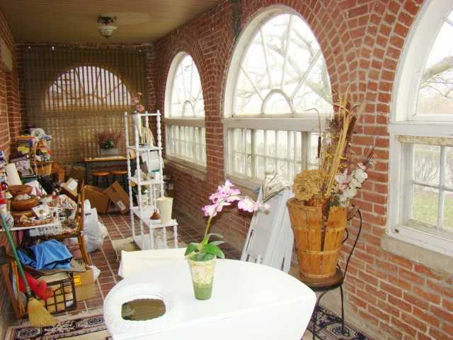 114 Harcourt Road Mount Vernon, OH 43050 - Photo 15 of 23 Gallery Image 15