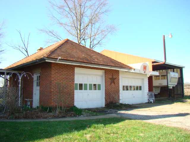 114 Harcourt Road Mount Vernon, OH 43050 - Photo 17 of 23 Gallery Image 17