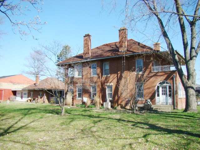 114 Harcourt Road Mount Vernon, OH 43050 - Photo 18 of 23 Gallery Image 18