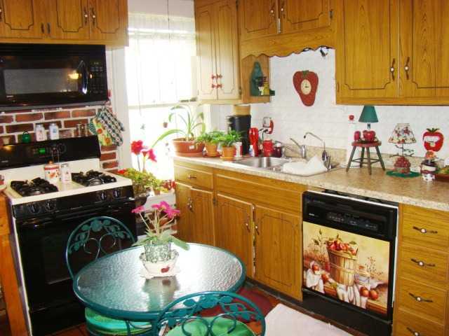114 Harcourt Road Mount Vernon, OH 43050 - Photo 20 of 23 Gallery Image 20