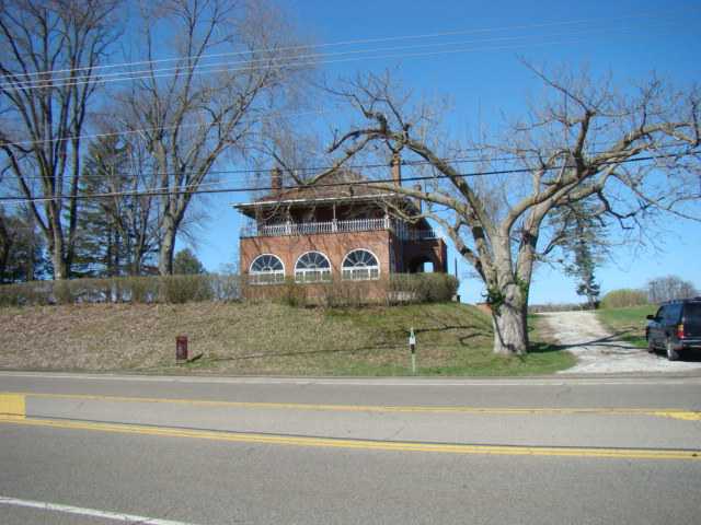 114 Harcourt Road Mount Vernon, OH 43050 - Photo 2 of 23 Gallery Image 2