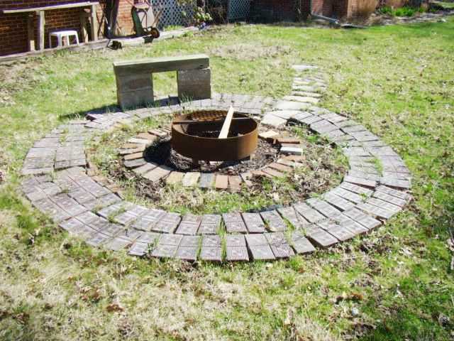 114 Harcourt Road Mount Vernon, OH 43050 - Photo 23 of 23 Gallery Image 23