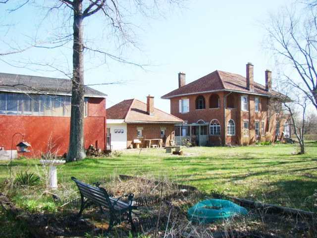 114 Harcourt Road Mount Vernon, OH 43050 - Photo 3 of 23 Gallery Image 3