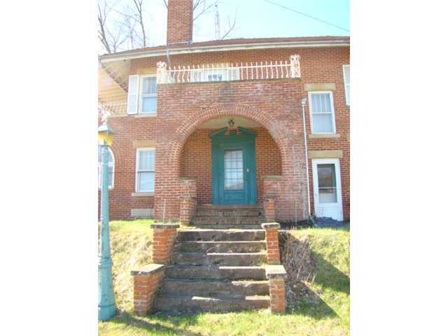 114 Harcourt Road Mount Vernon, OH 43050 - Photo 4 of 23 Gallery Image 4